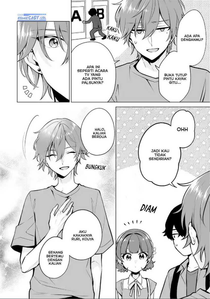 Chapter 19 - halaman 28
