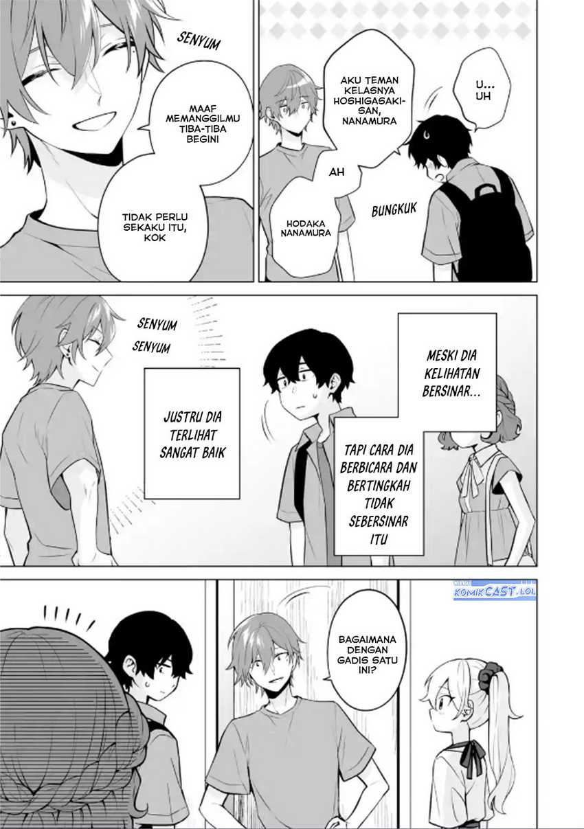 Chapter 19 - halaman 29
