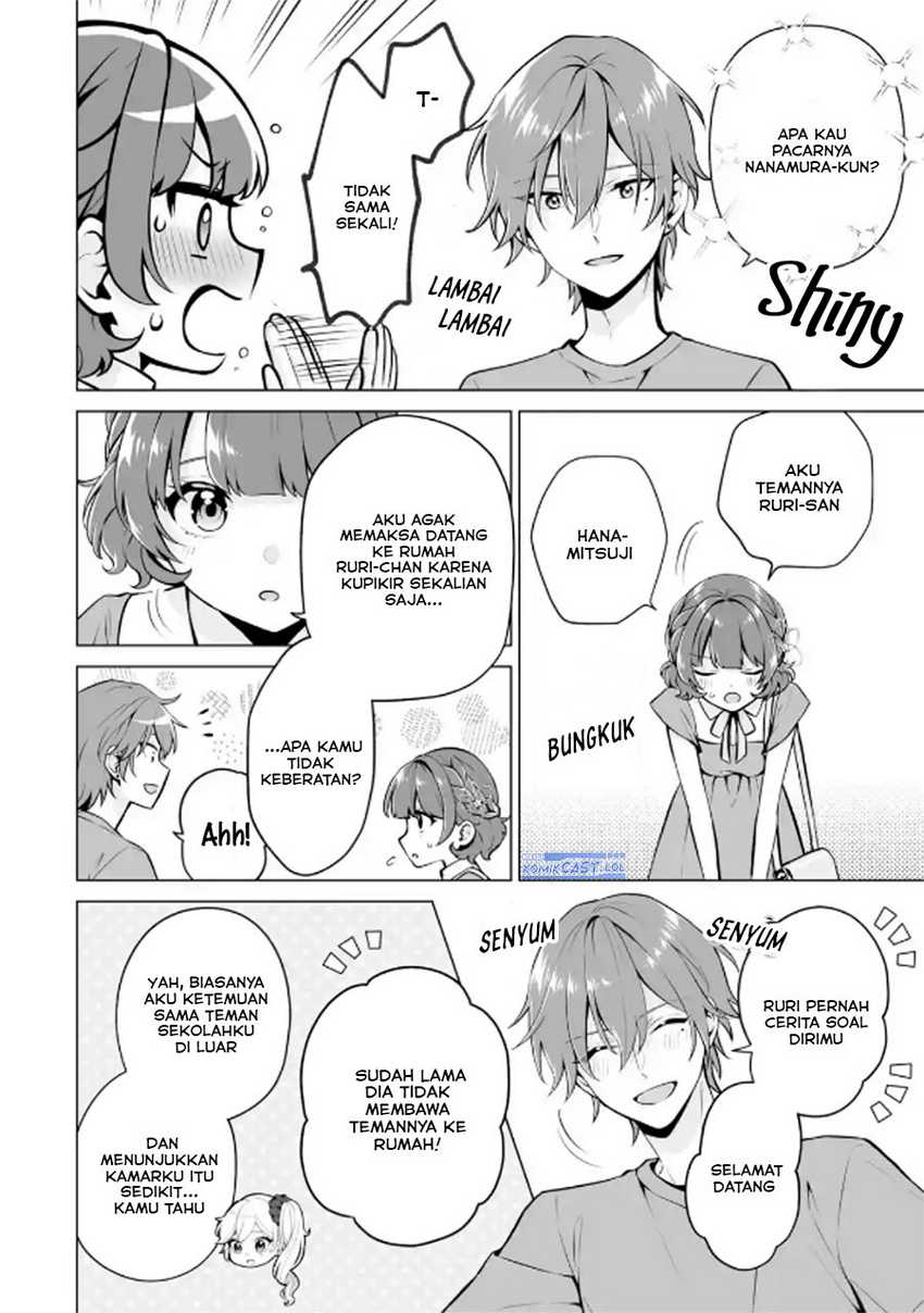 Chapter 19 - halaman 30