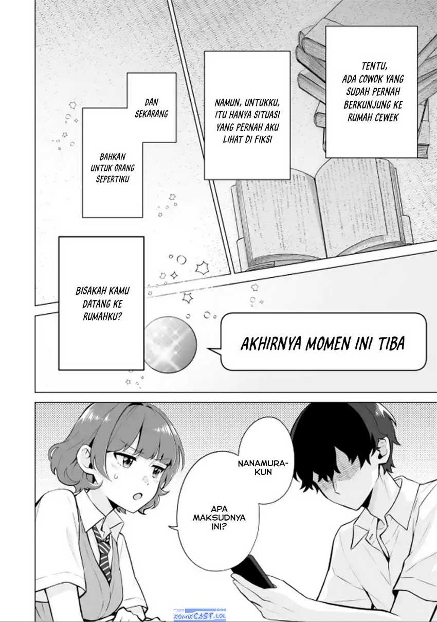 Chapter 19 - halaman 4