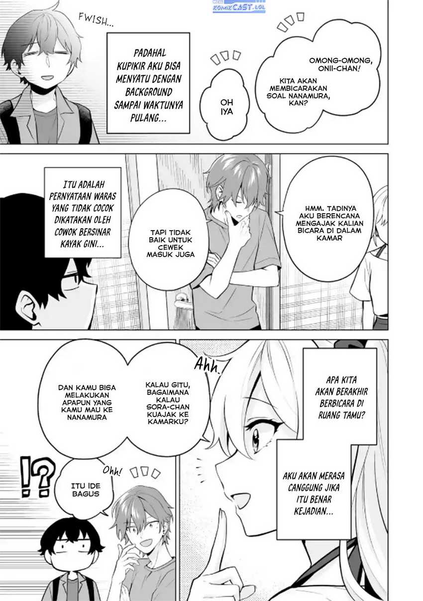 Chapter 19 - halaman 31