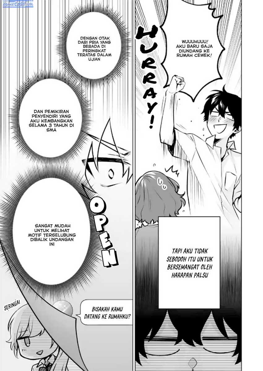 Chapter 19 - halaman 5
