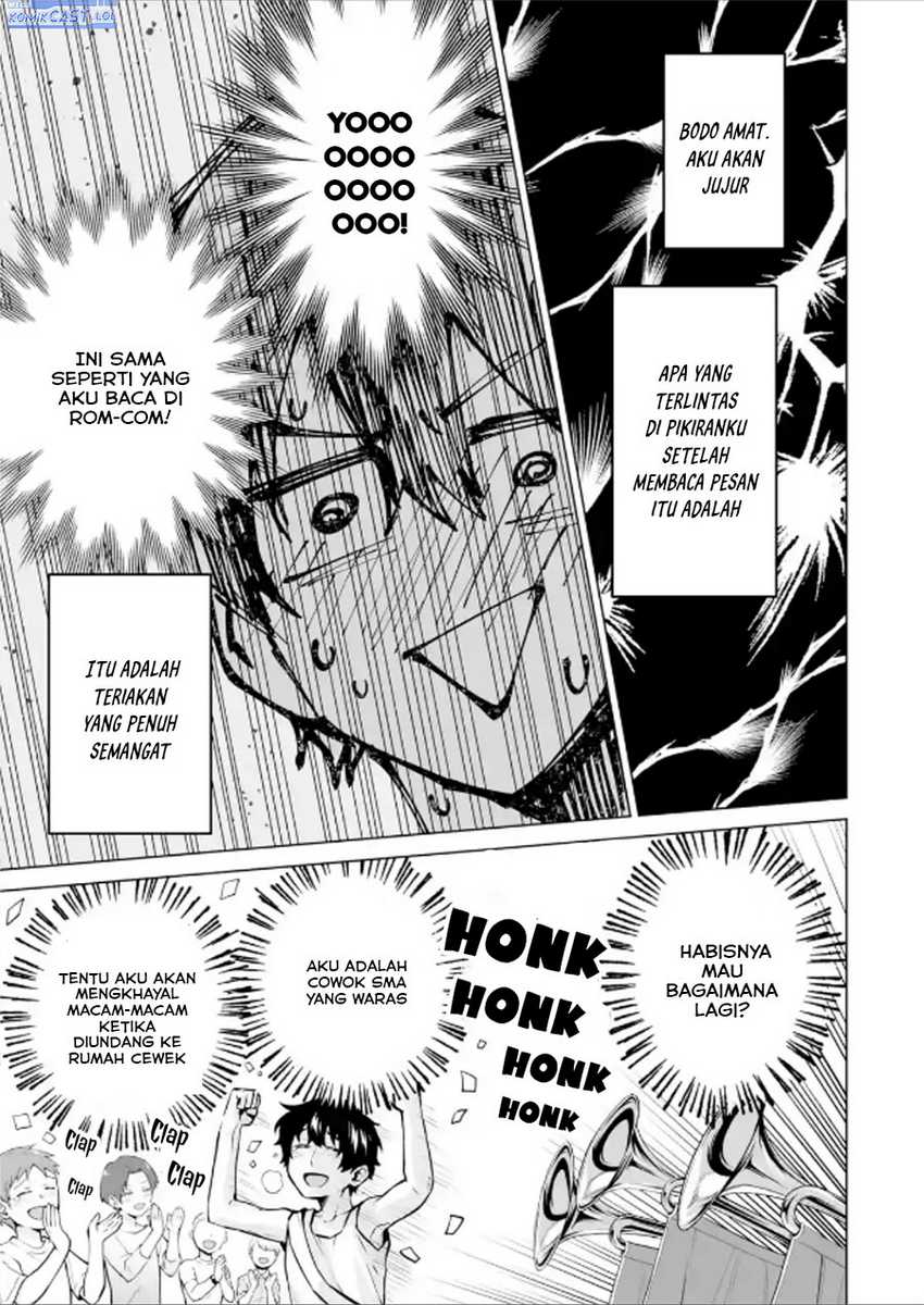 Chapter 19 - halaman 7