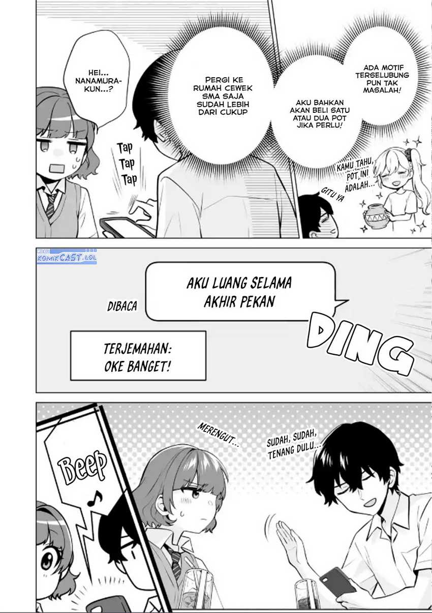 Chapter 19 - halaman 8