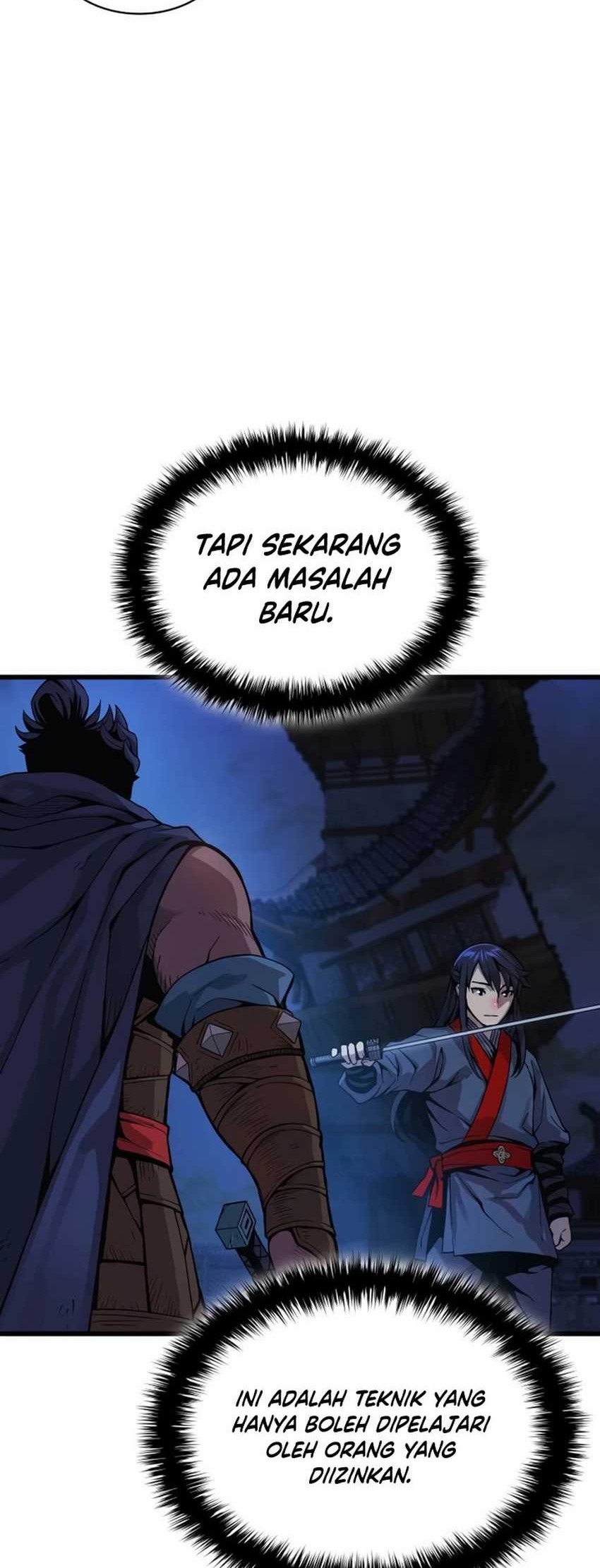 Chapter 37 - halaman 64