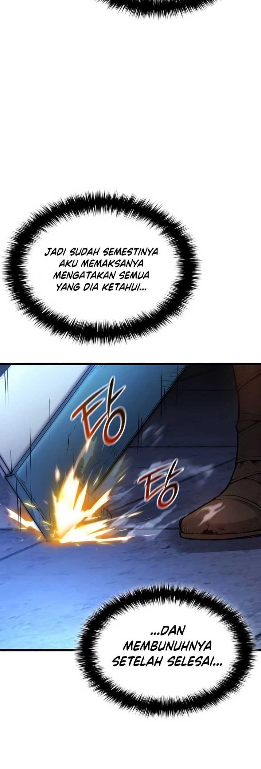 Chapter 37 - halaman 65