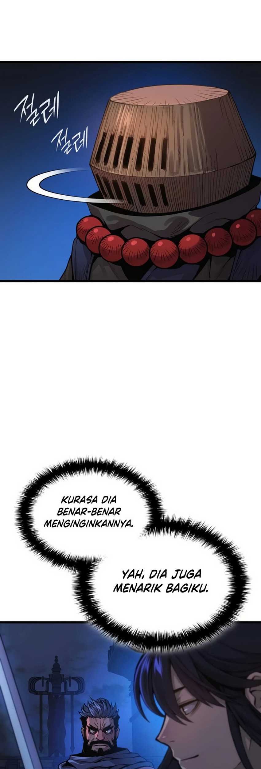Chapter 37 - halaman 67