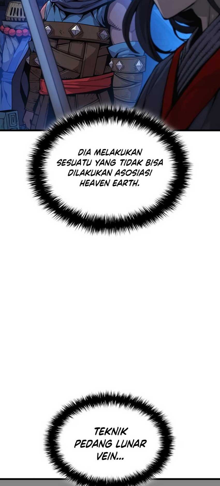 Chapter 37 - halaman 68