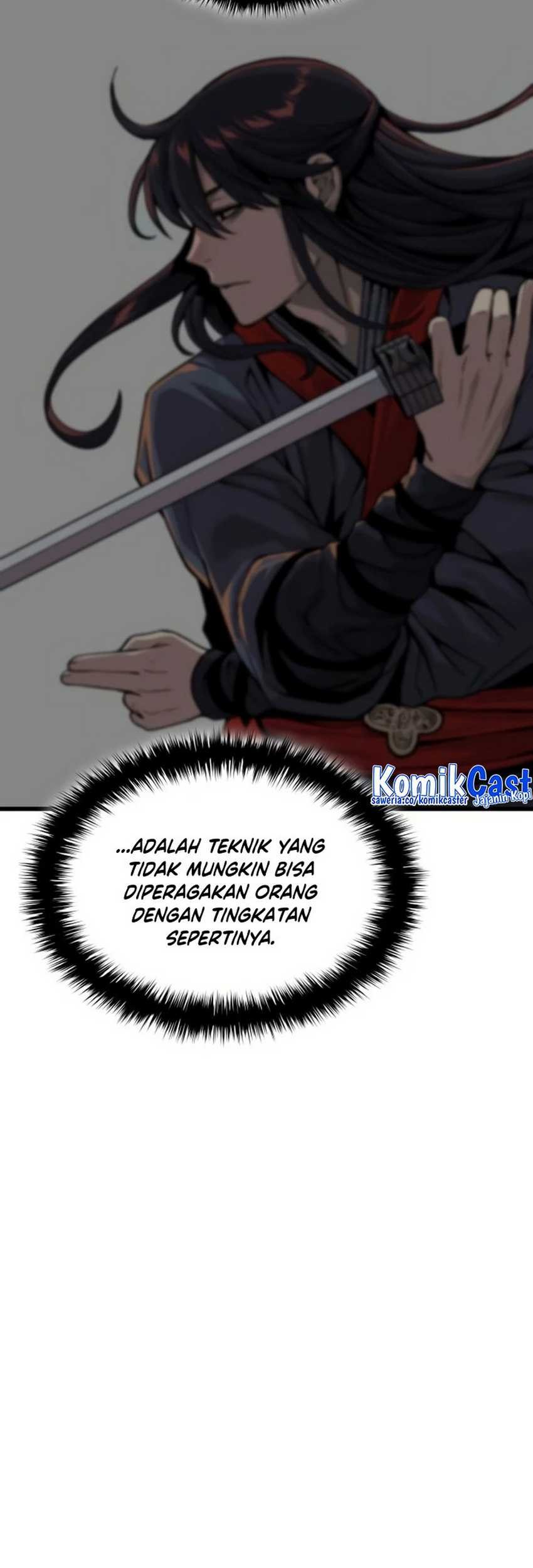 Chapter 37 - halaman 69