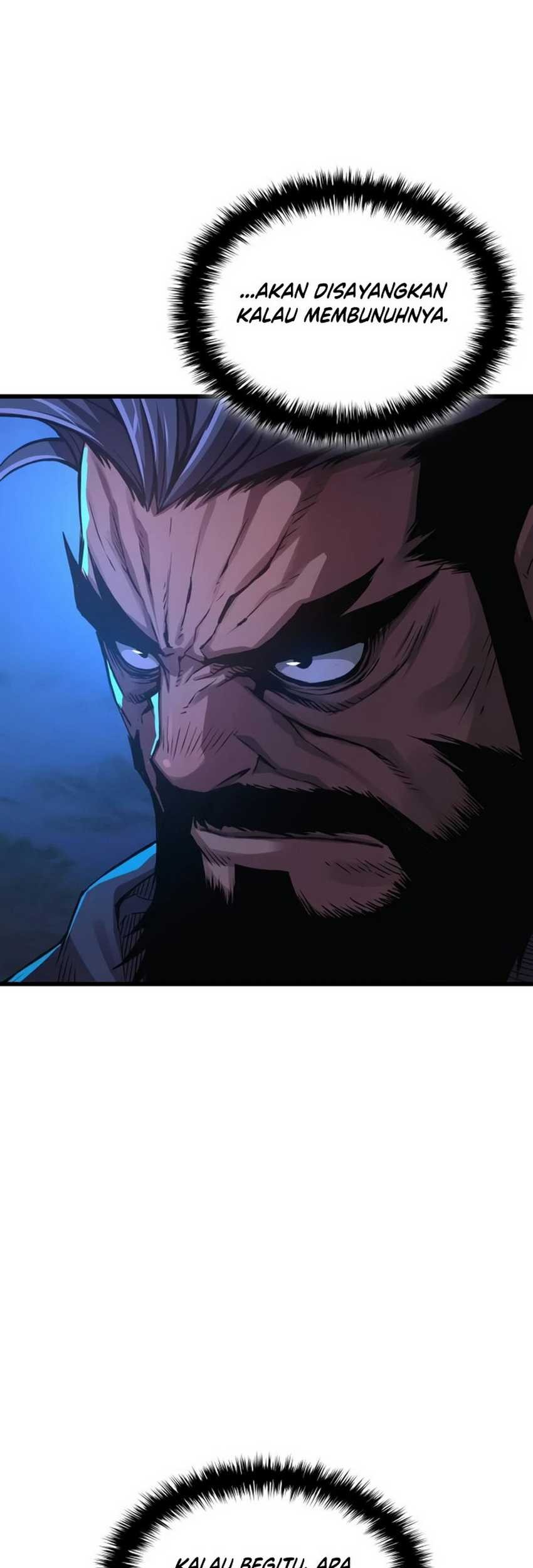 Chapter 37 - halaman 71