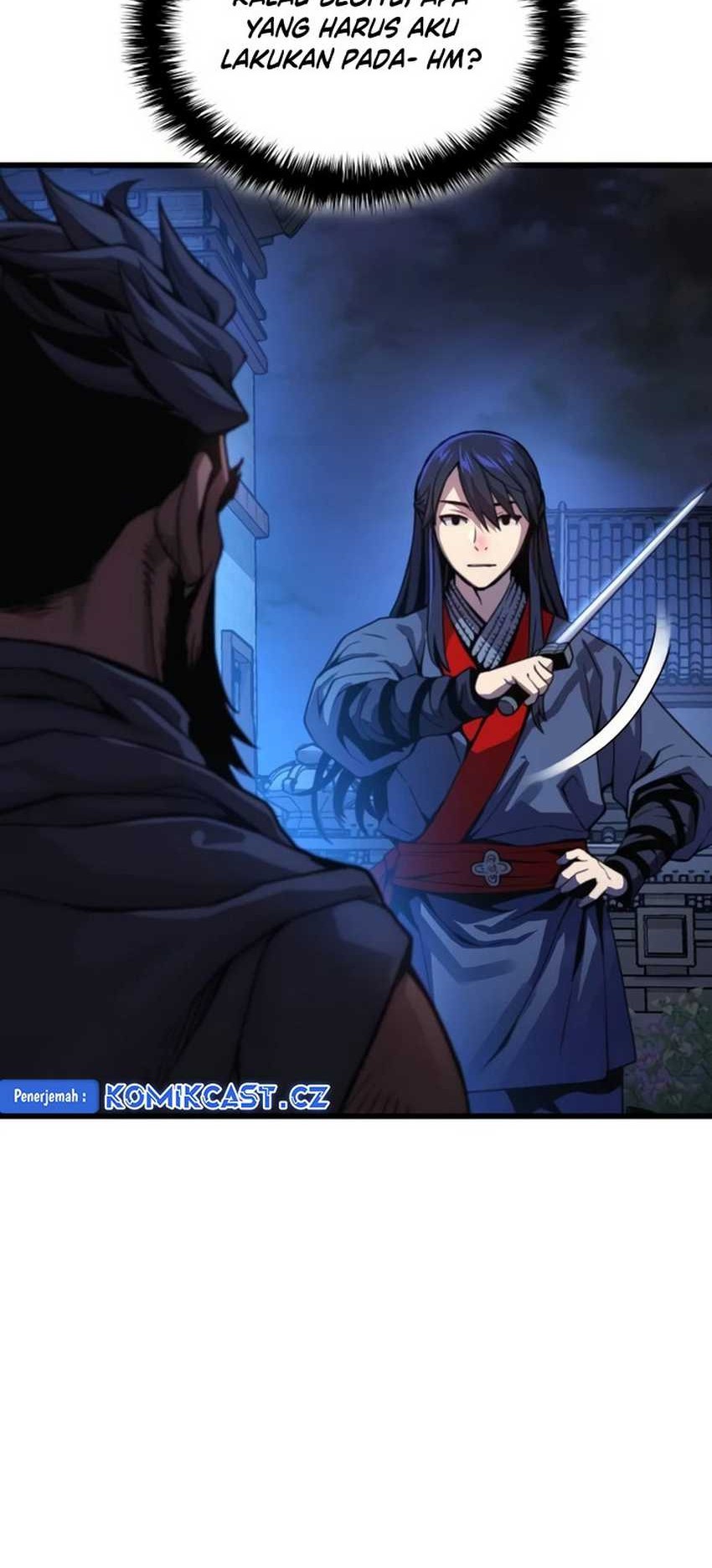Chapter 37 - halaman 72