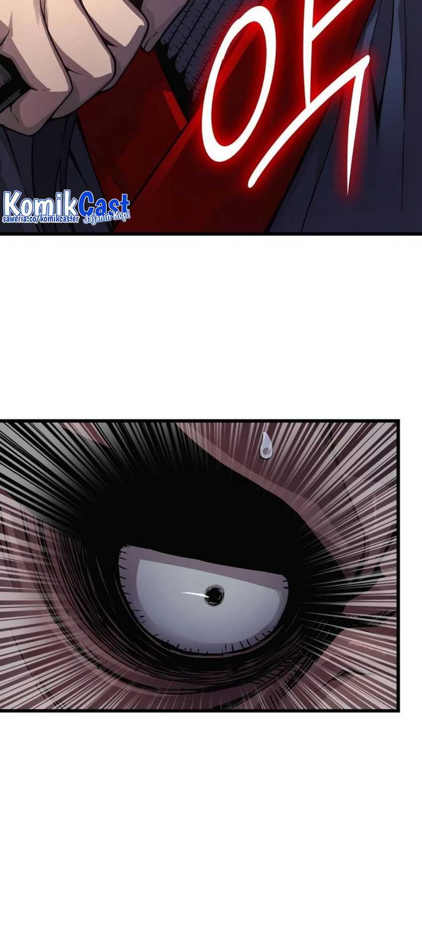 Chapter 37 - halaman 74