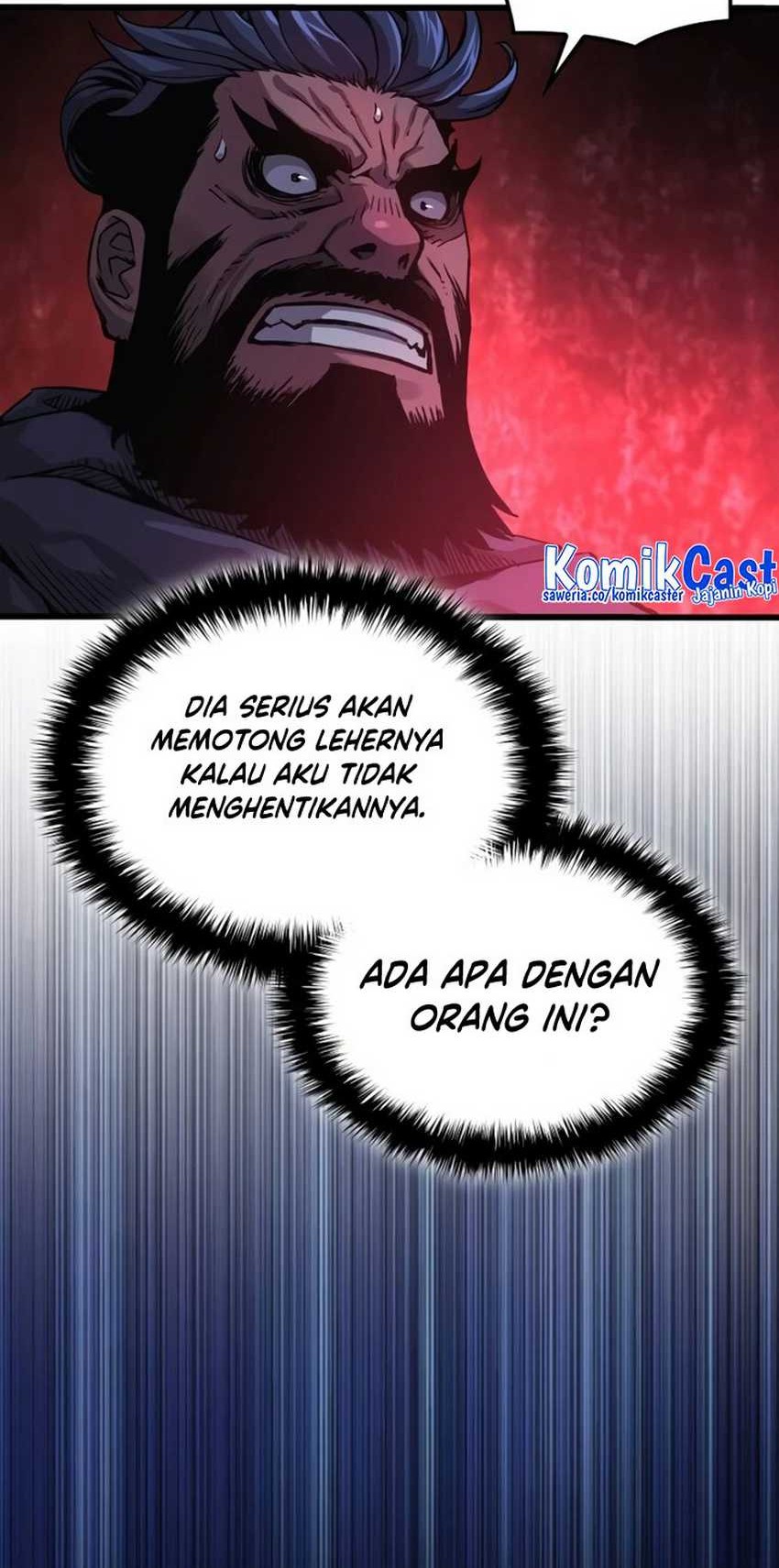 Chapter 37 - halaman 78