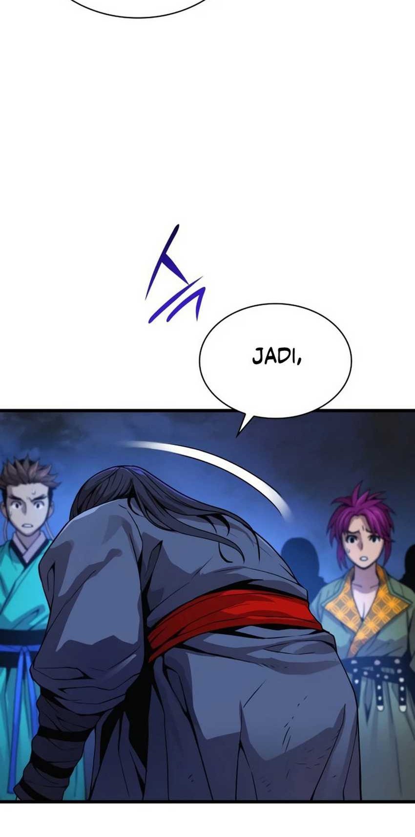 Chapter 37 - halaman 80