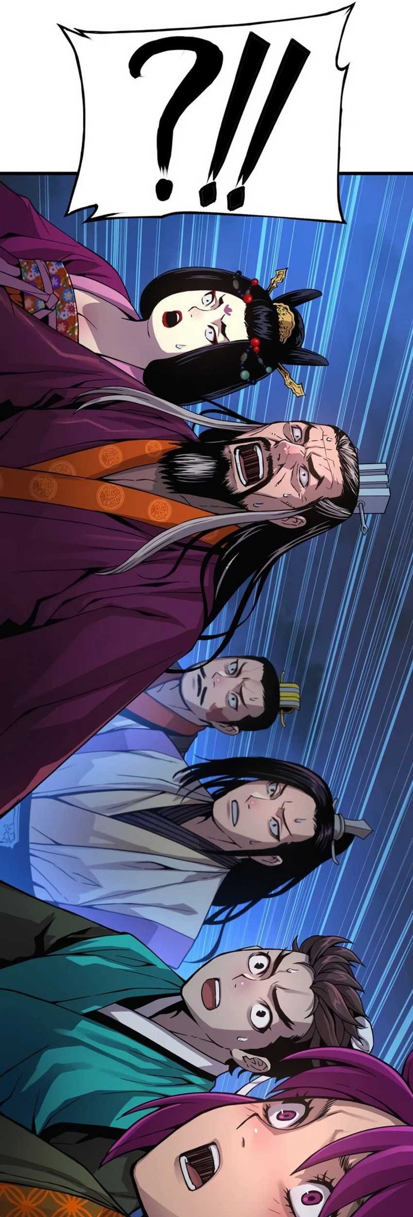 Chapter 37 - halaman 83