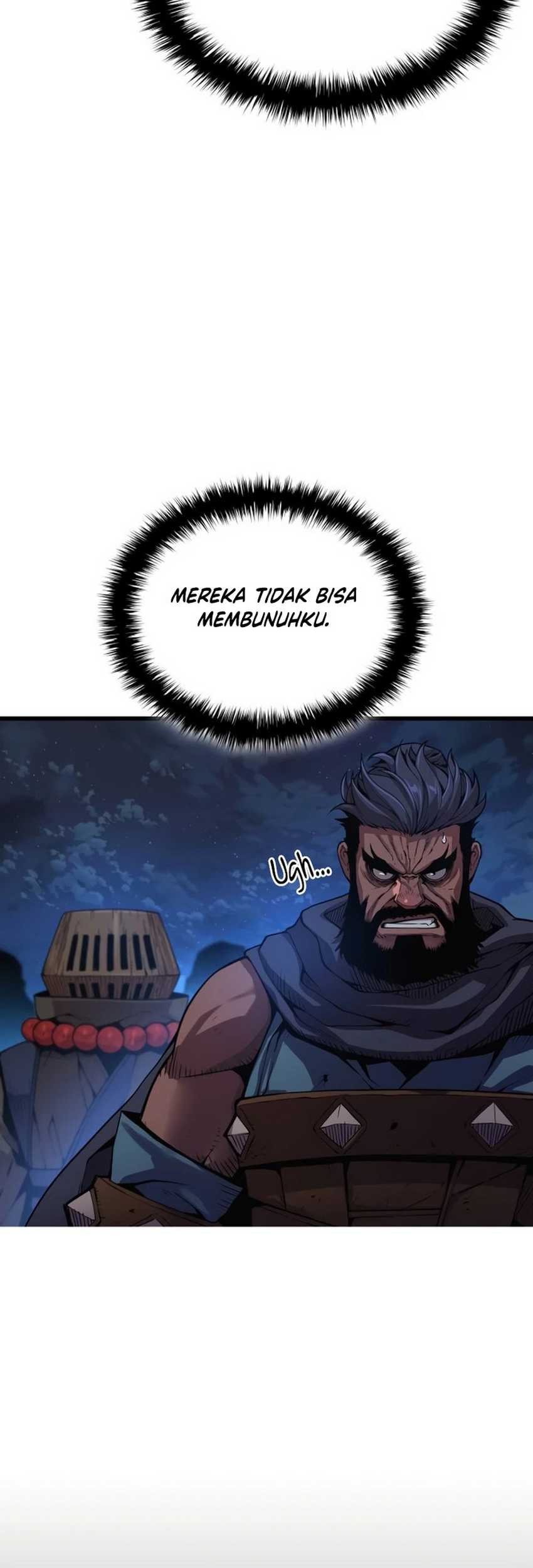 Chapter 37 - halaman 87