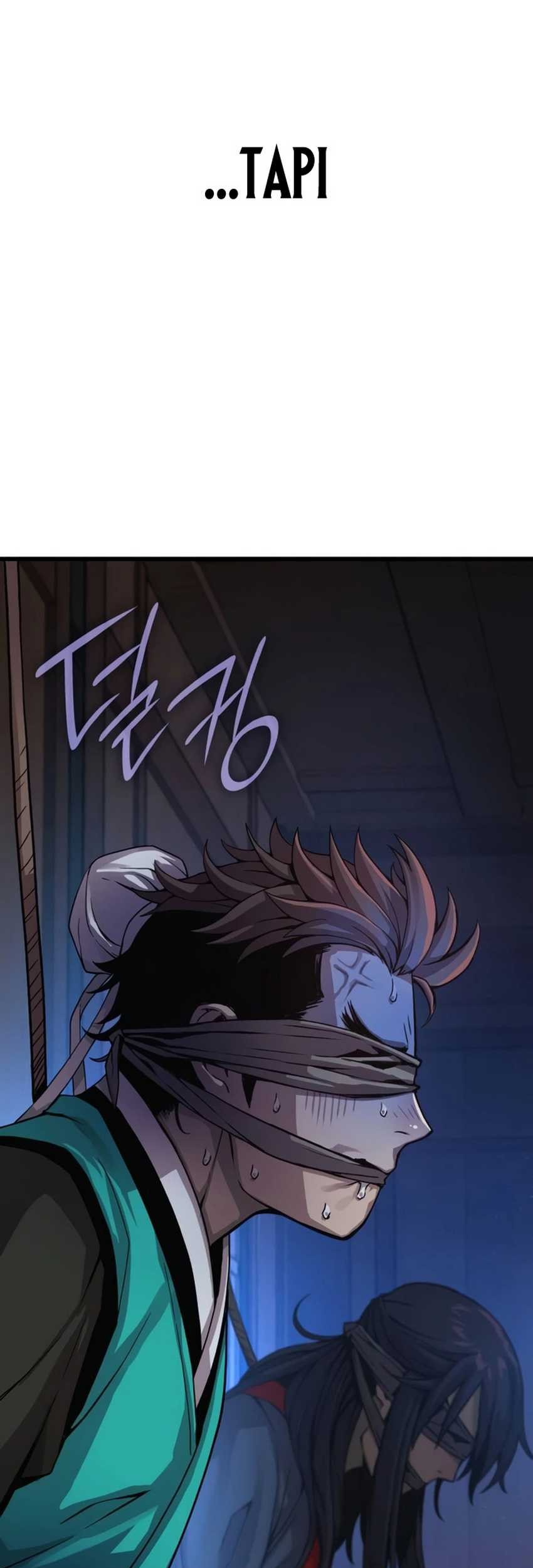Chapter 37 - halaman 99