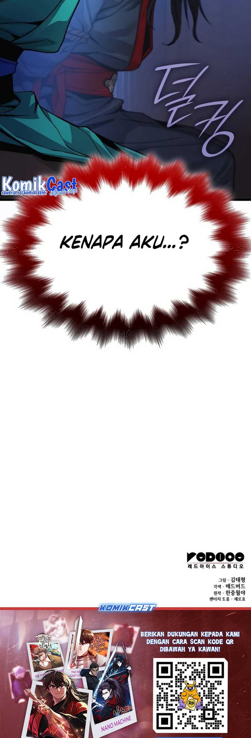 Chapter 37 - halaman 100