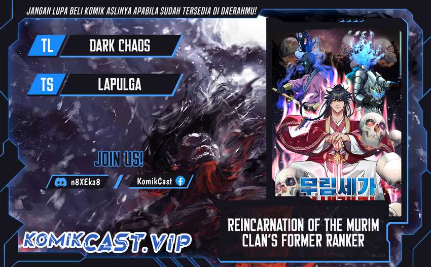 Chapter 131 - halaman 2