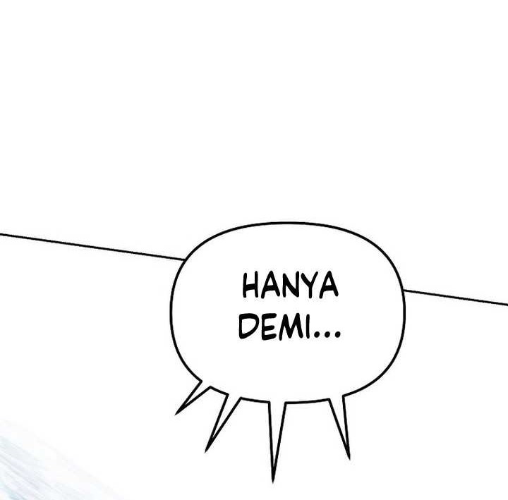Chapter 131 - halaman 20