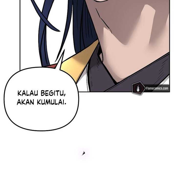 Chapter 131 - halaman 22