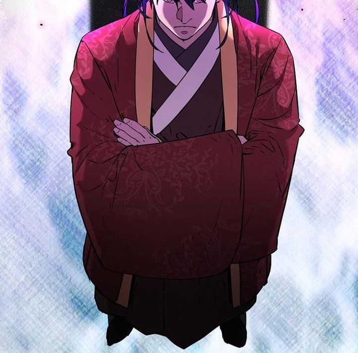 Chapter 131 - halaman 24