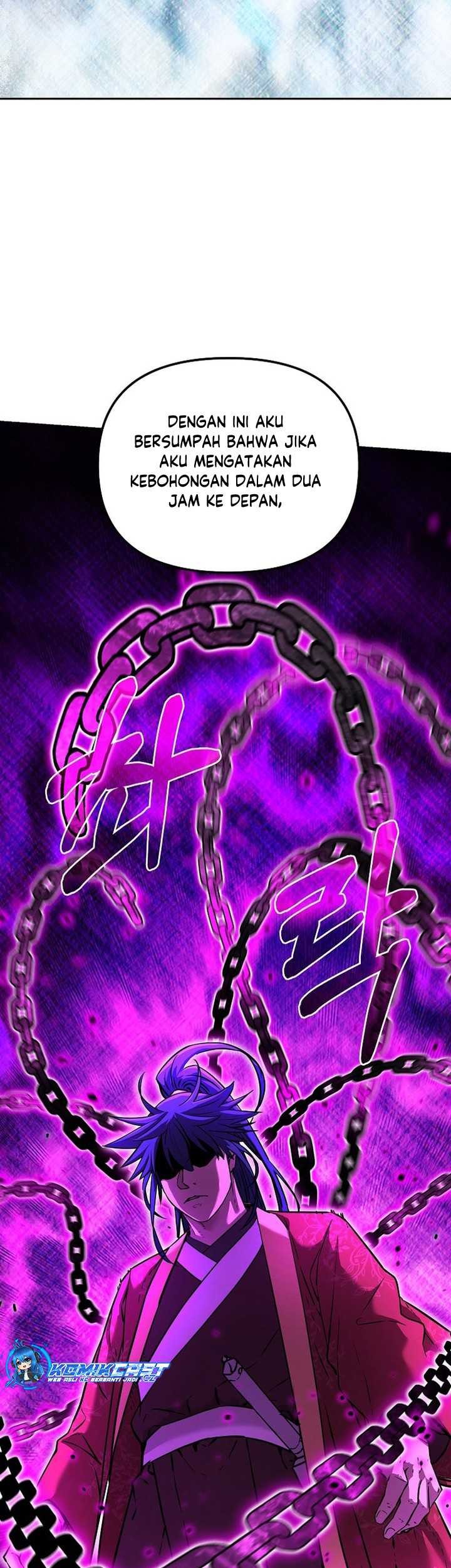 Chapter 131 - halaman 25