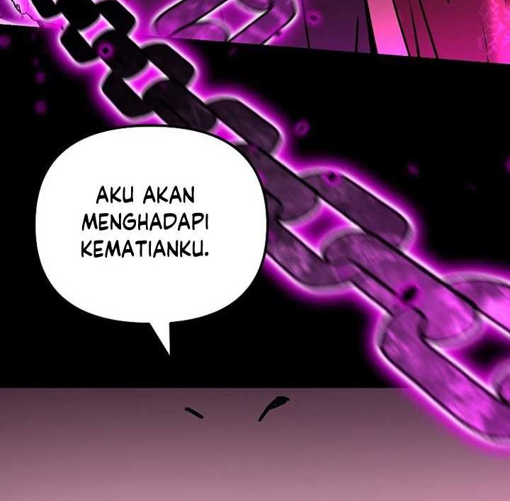 Chapter 131 - halaman 26