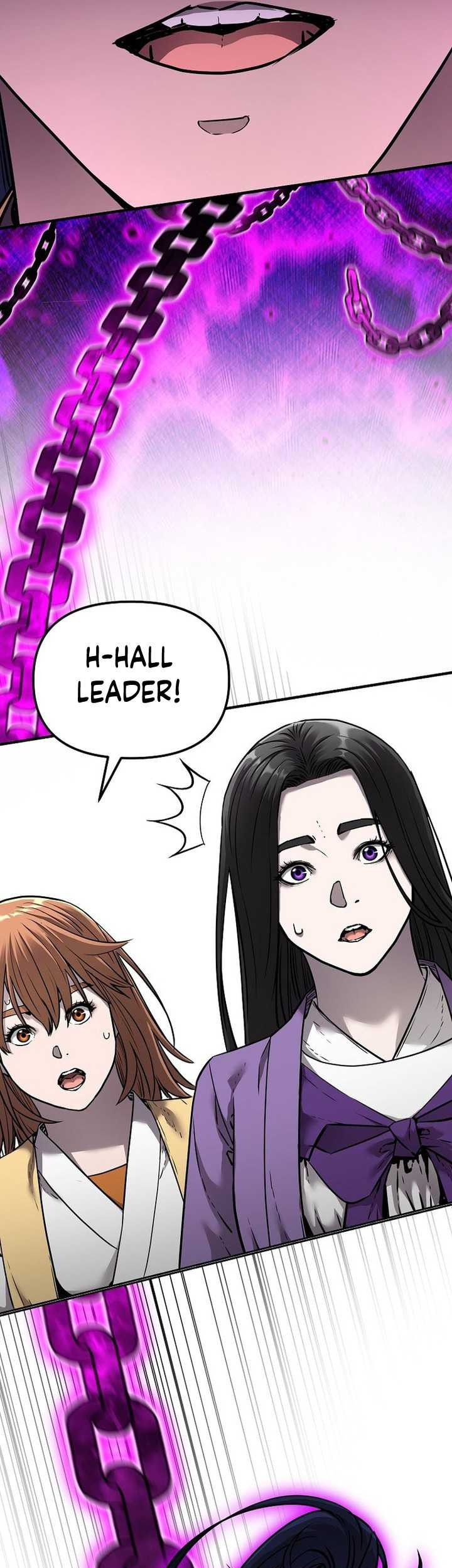 Chapter 131 - halaman 27