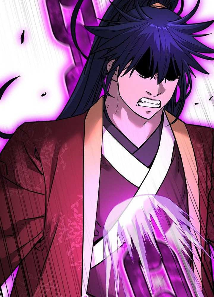 Chapter 131 - halaman 28