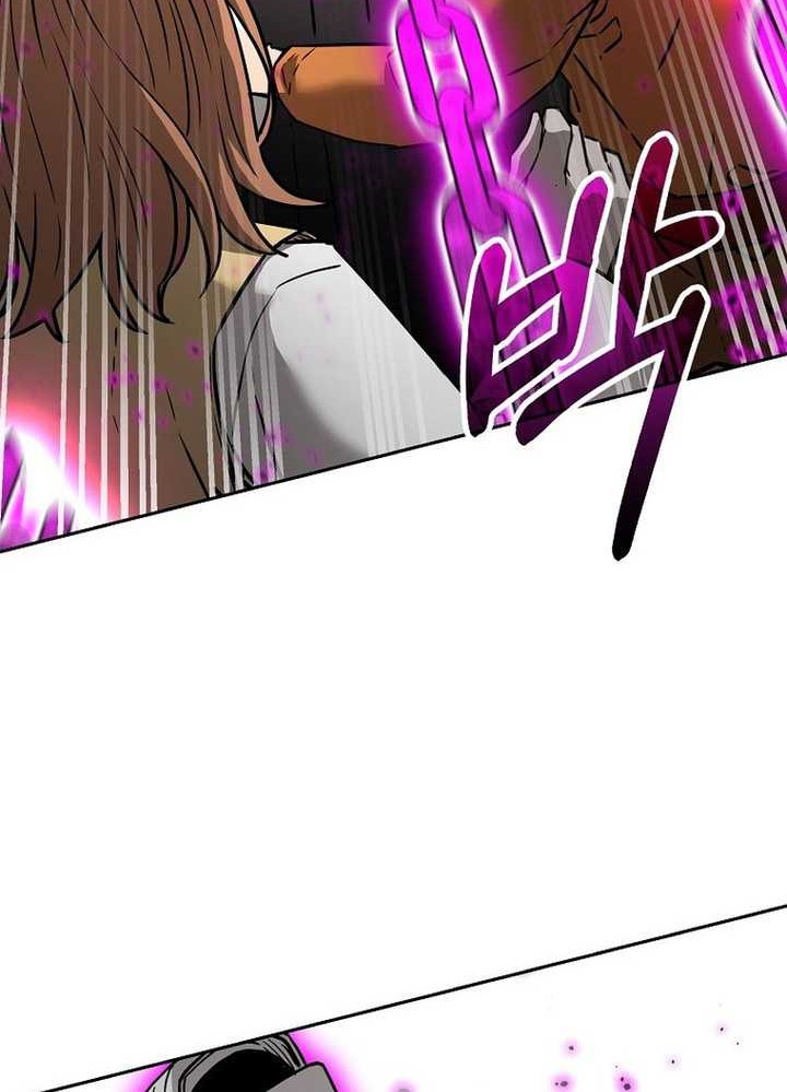 Chapter 131 - halaman 32