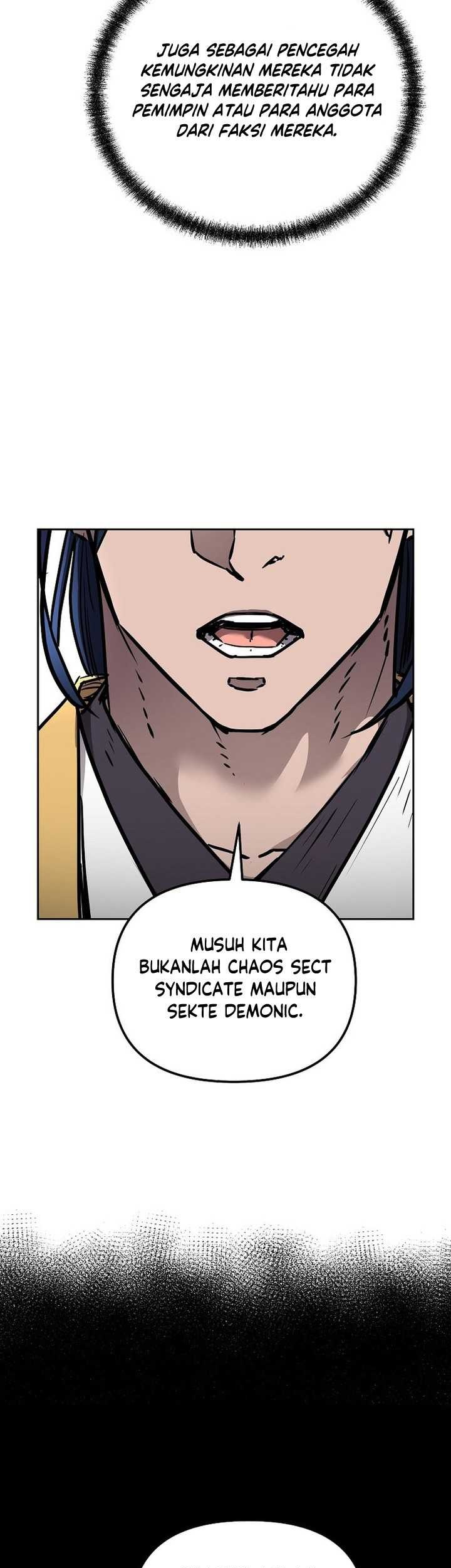 Chapter 131 - halaman 37