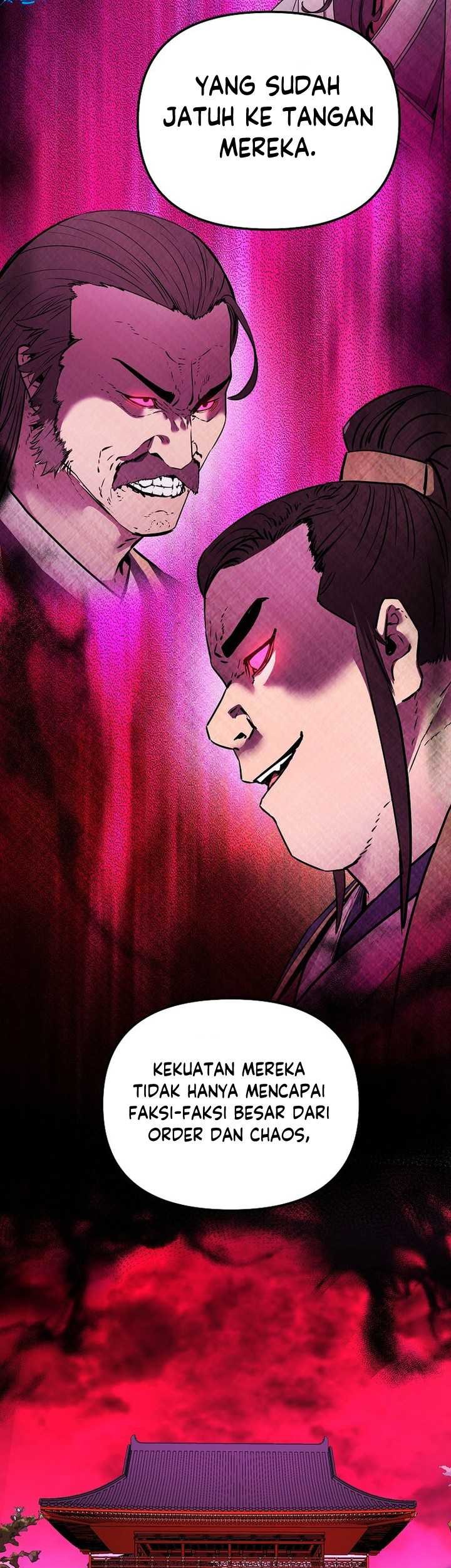 Chapter 131 - halaman 39
