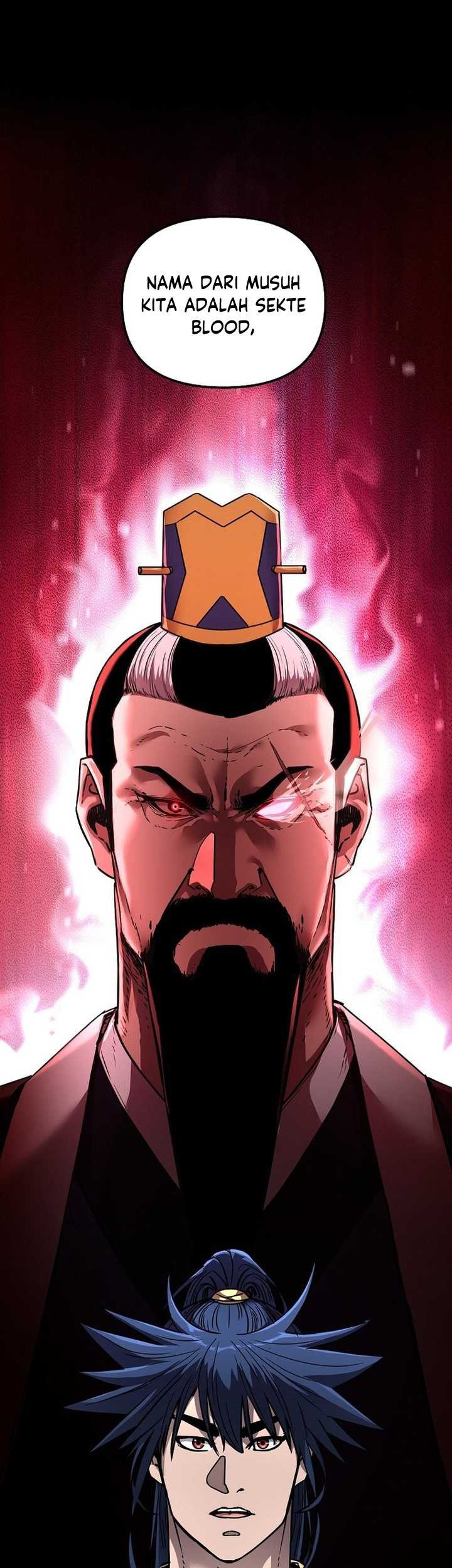 Chapter 131 - halaman 41