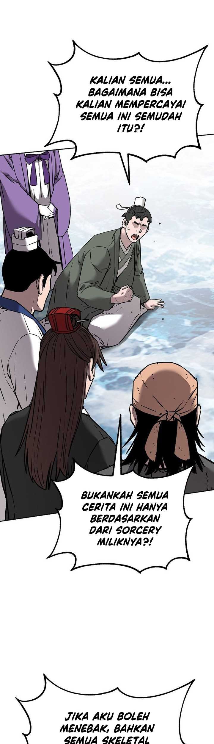 Chapter 131 - halaman 47
