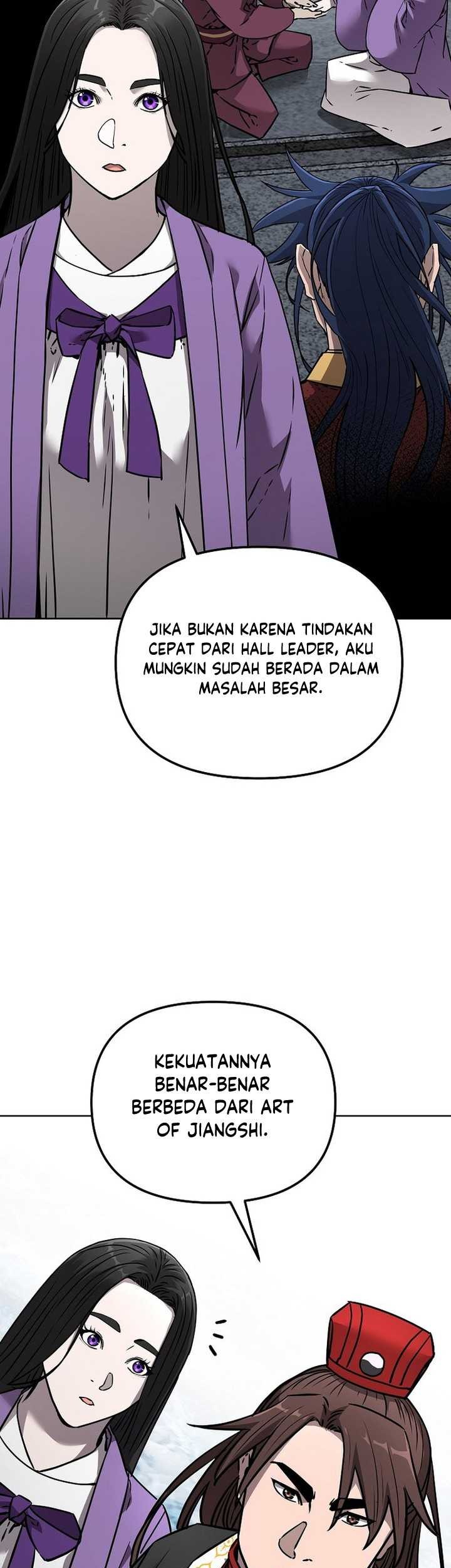 Chapter 131 - halaman 55