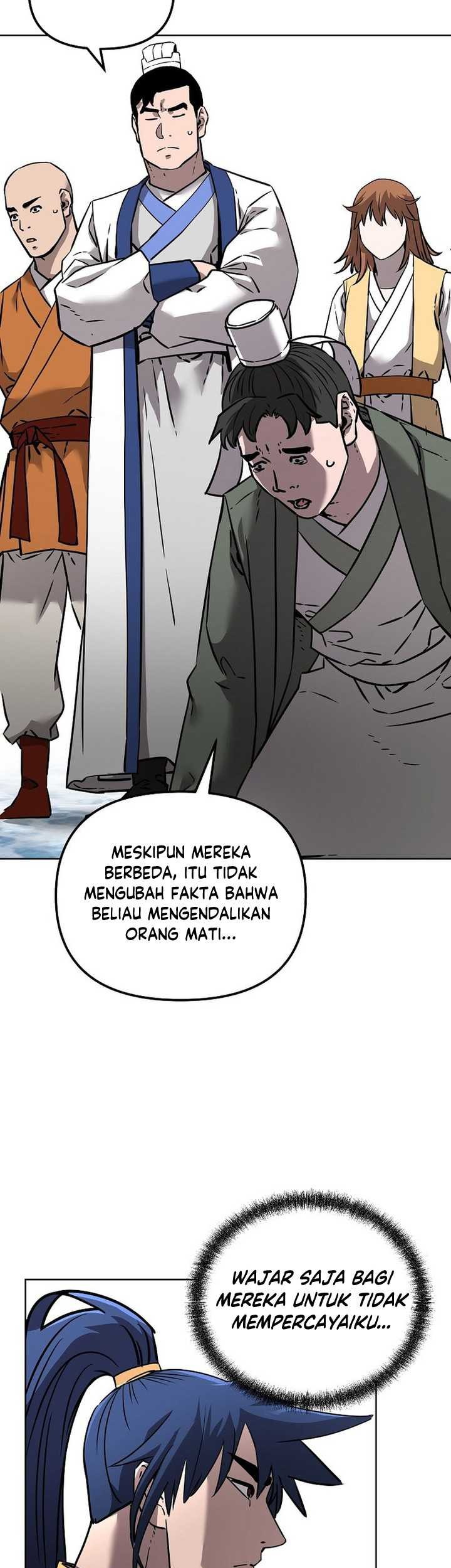 Chapter 131 - halaman 57