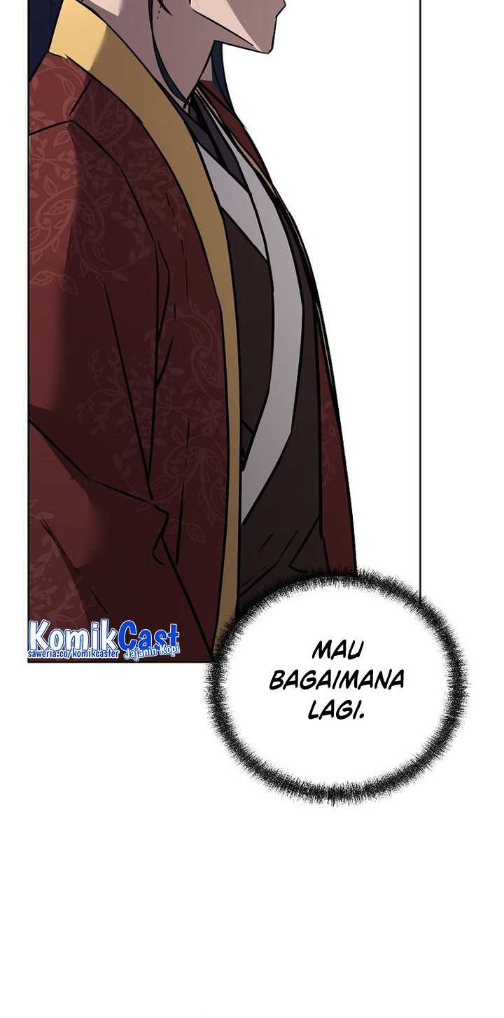 Chapter 131 - halaman 58