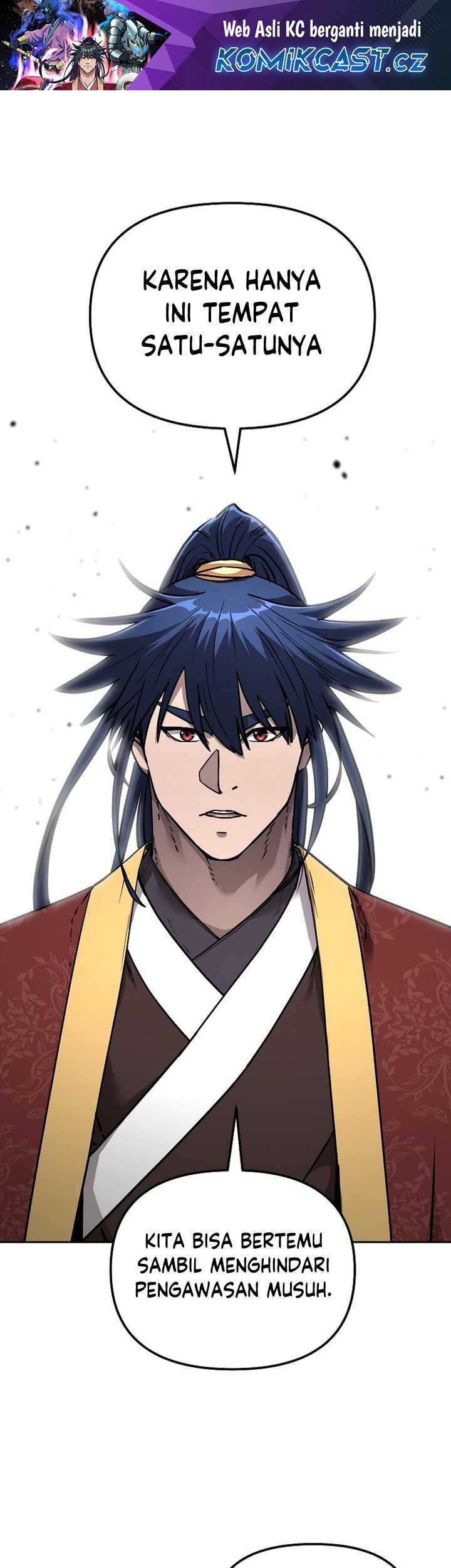 Chapter 131 - halaman 3