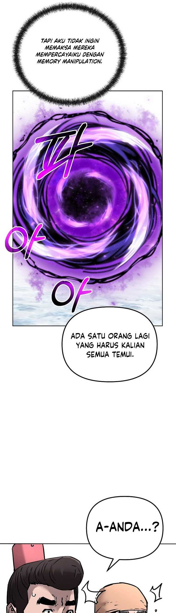 Chapter 131 - halaman 59
