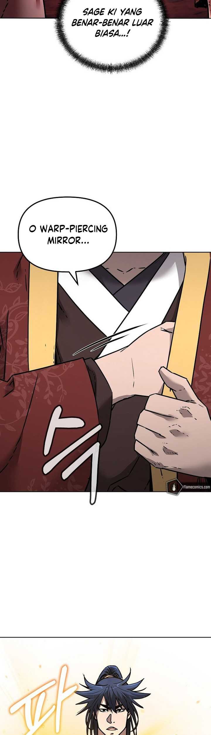 Chapter 131 - halaman 65
