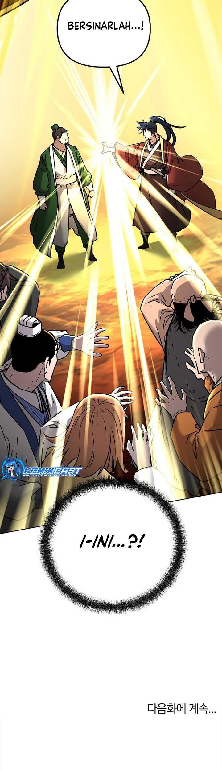 Chapter 131 - halaman 69