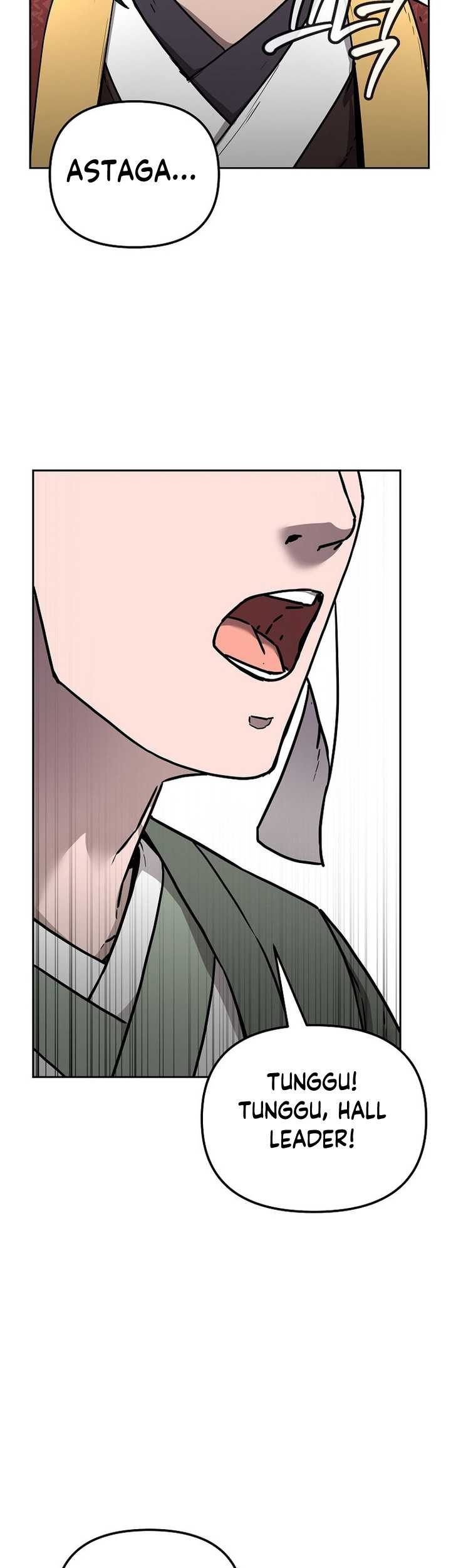 Chapter 131 - halaman 7