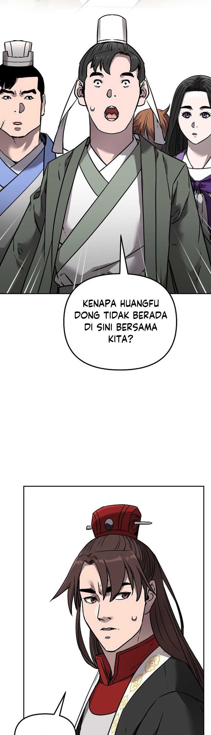 Chapter 131 - halaman 9
