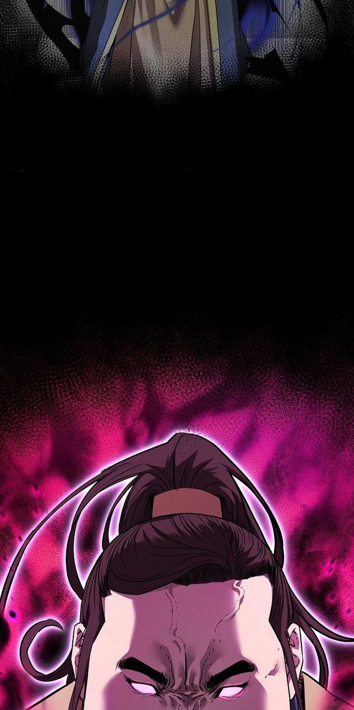 Chapter 131 - halaman 12