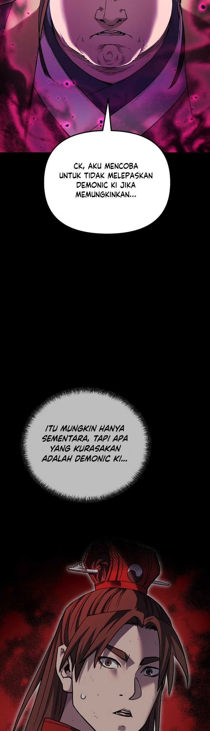 Chapter 131 - halaman 13