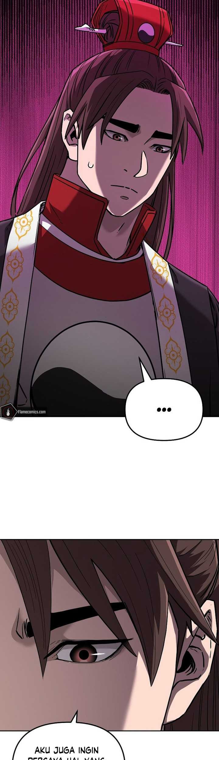 Chapter 131 - halaman 15