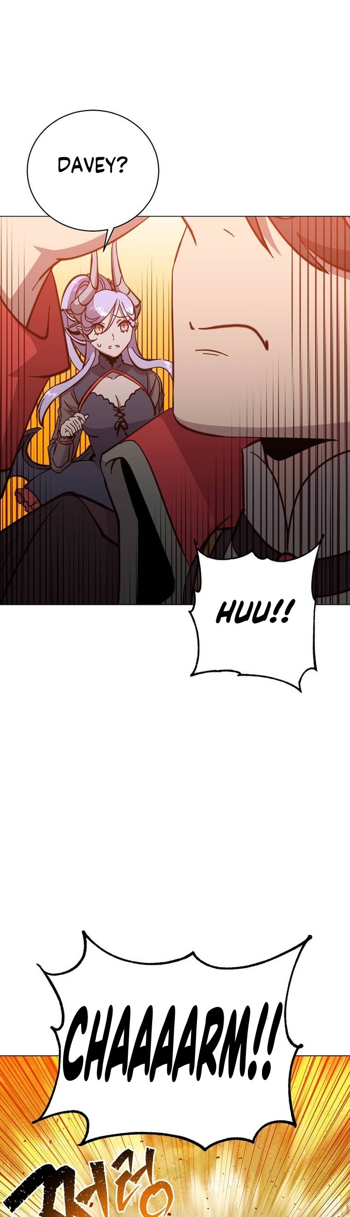 Chapter 176 - halaman 27