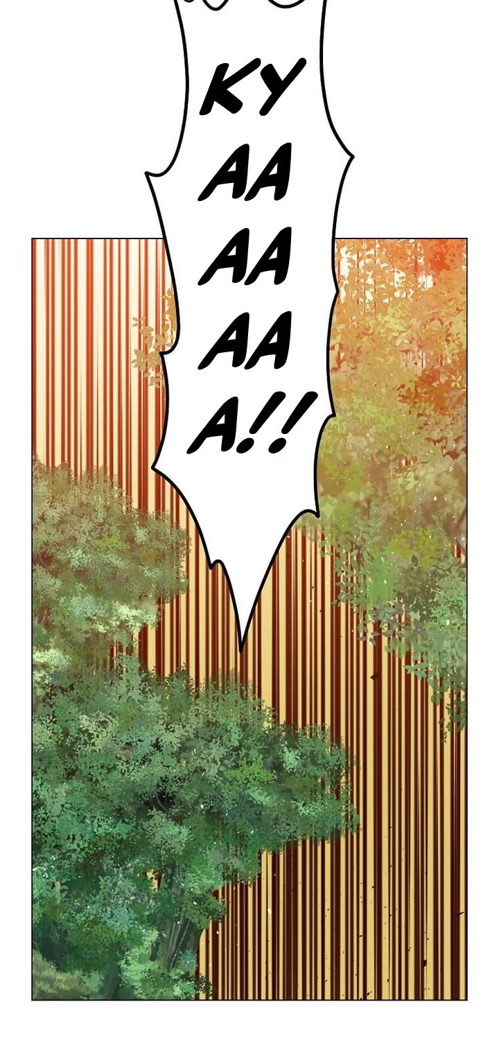 Chapter 176 - halaman 32