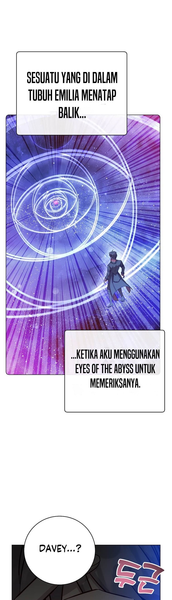 Chapter 176 - halaman 35